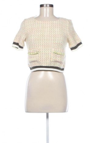 Bluzka damska Unbranded, Rozmiar S, Kolor Kolorowy, Cena 101,99 zł