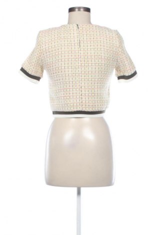 Bluzka damska Unbranded, Rozmiar S, Kolor Kolorowy, Cena 101,99 zł
