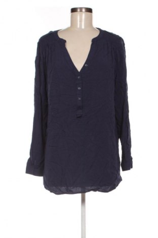 Bluză de femei Unbranded, Mărime XL, Culoare Albastru, Preț 64,99 Lei