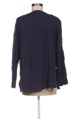 Γυναικεία μπλούζα Unbranded, Μέγεθος XL, Χρώμα Μπλέ, Τιμή 12,99 €