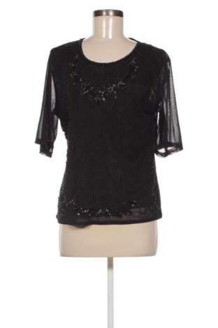 Damen Shirt Unbranded, Größe XL, Farbe Mehrfarbig, Preis € 5,99