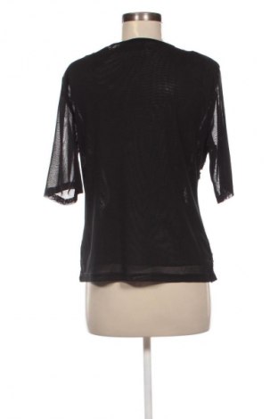 Damen Shirt Unbranded, Größe XL, Farbe Mehrfarbig, Preis € 5,99