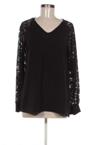Damen Shirt Unbranded, Größe S, Farbe Schwarz, Preis € 13,99