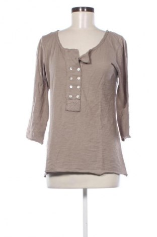 Damen Shirt Unbranded, Größe L, Farbe Grau, Preis € 5,99