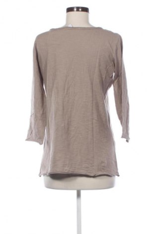 Damen Shirt Unbranded, Größe L, Farbe Grau, Preis € 5,99
