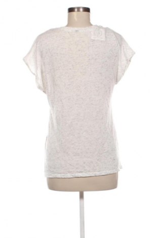 Bluză de femei Unbranded, Mărime XL, Culoare Multicolor, Preț 64,99 Lei