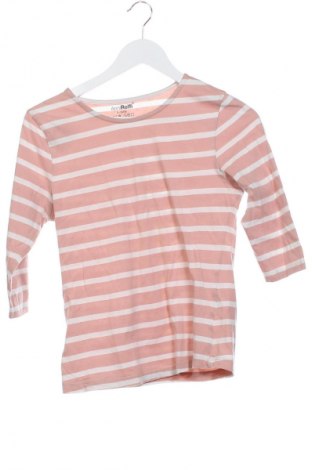 Dámska blúza Unbranded, Veľkosť XS, Farba Viacfarebná, Cena  9,72 €