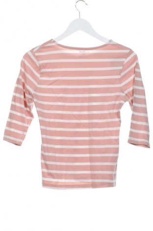 Dámska blúza Unbranded, Veľkosť XS, Farba Viacfarebná, Cena  9,72 €
