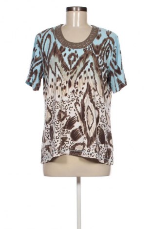 Bluzka damska Unbranded, Rozmiar XL, Kolor Kolorowy, Cena 34,99 zł