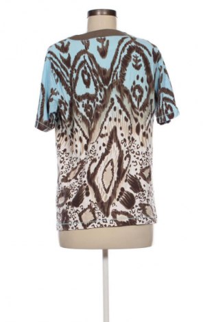 Bluzka damska Unbranded, Rozmiar XL, Kolor Kolorowy, Cena 34,99 zł