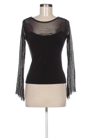 Damen Shirt Unbranded, Größe S, Farbe Schwarz, Preis € 13,99