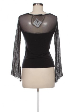Damen Shirt Unbranded, Größe S, Farbe Schwarz, Preis € 13,99