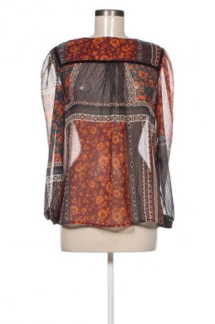 Damen Shirt Unbranded, Größe S, Farbe Mehrfarbig, Preis € 13,99