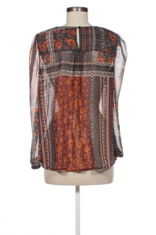 Damen Shirt Unbranded, Größe S, Farbe Mehrfarbig, Preis € 13,99