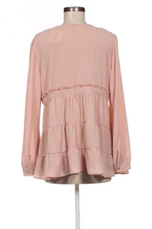 Damen Shirt Unbranded, Größe XL, Farbe Beige, Preis € 5,99