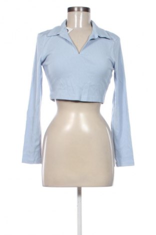 Damen Shirt Unbranded, Größe L, Farbe Blau, Preis € 5,99