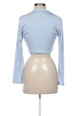 Damen Shirt Unbranded, Größe L, Farbe Blau, Preis € 5,99