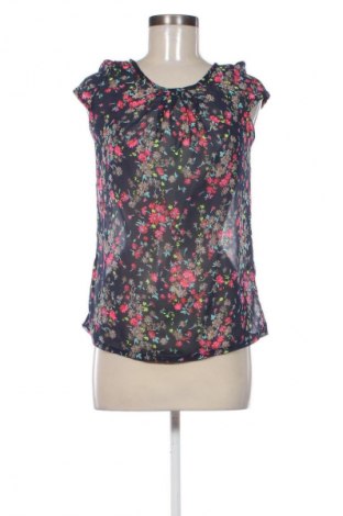 Bluzka damska Unbranded, Rozmiar S, Kolor Kolorowy, Cena 43,68 zł