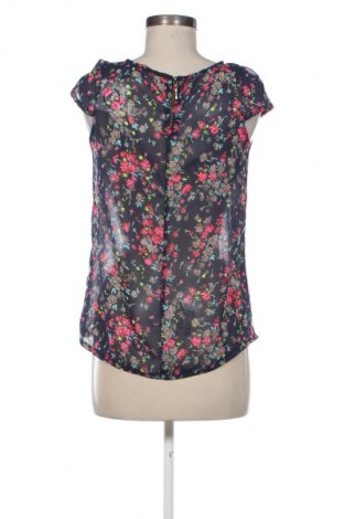 Bluzka damska Unbranded, Rozmiar S, Kolor Kolorowy, Cena 43,68 zł