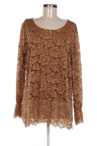 Bluzka damska Unbranded, Rozmiar L, Kolor Kolorowy, Cena 62,99 zł