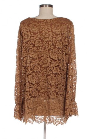 Bluzka damska Unbranded, Rozmiar L, Kolor Kolorowy, Cena 62,99 zł