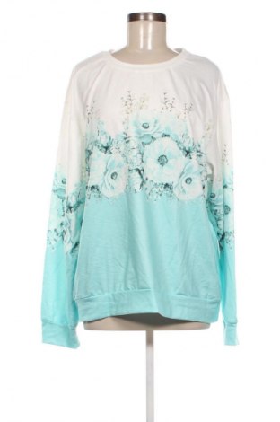 Bluză de femei Unbranded, Mărime XL, Culoare Multicolor, Preț 64,99 Lei