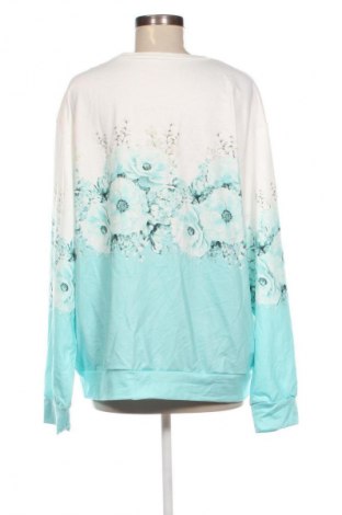 Bluză de femei Unbranded, Mărime XL, Culoare Multicolor, Preț 64,99 Lei