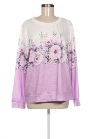Bluză de femei Unbranded, Mărime XL, Culoare Multicolor, Preț 64,99 Lei