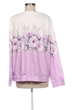 Bluză de femei Unbranded, Mărime XL, Culoare Multicolor, Preț 64,99 Lei