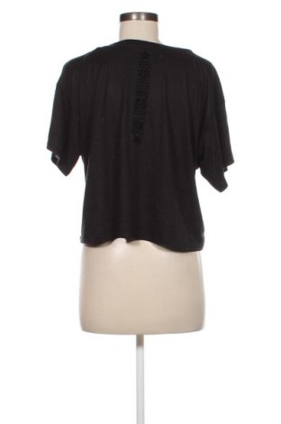 Bluzka damska Unbranded, Rozmiar L, Kolor Czarny, Cena 62,99 zł