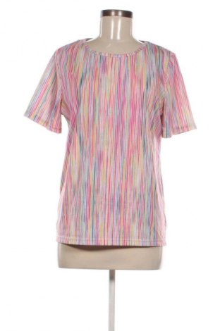 Bluză de femei Unbranded, Mărime M, Culoare Multicolor, Preț 64,99 Lei