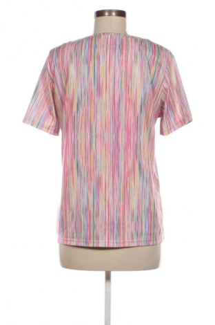 Bluză de femei Unbranded, Mărime M, Culoare Multicolor, Preț 64,99 Lei