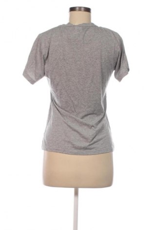 Dámska blúza Unbranded, Veľkosť L, Farba Sivá, Cena  9,72 €