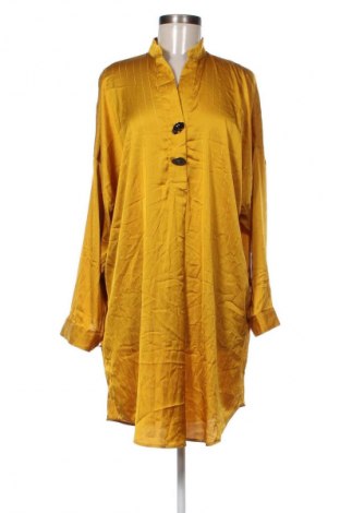Dámská halenka Unbranded, Velikost 3XL, Barva Vícebarevné, Cena  309,00 Kč