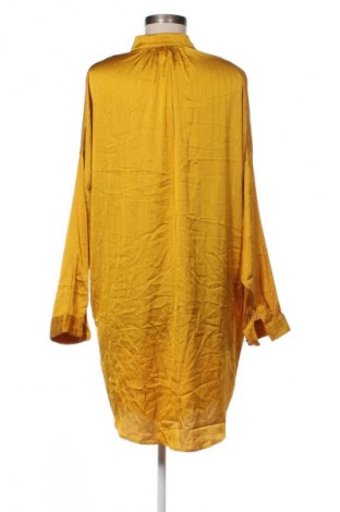 Dámská halenka Unbranded, Velikost 3XL, Barva Vícebarevné, Cena  309,00 Kč