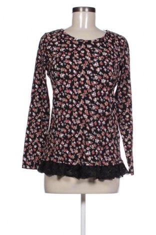 Bluzka damska Unbranded, Rozmiar M, Kolor Kolorowy, Cena 43,68 zł