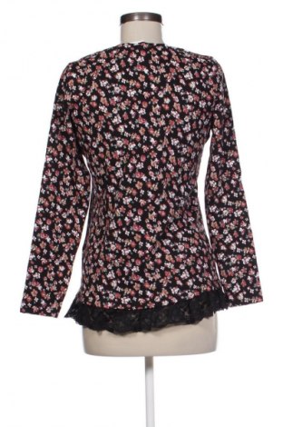 Bluzka damska Unbranded, Rozmiar M, Kolor Kolorowy, Cena 43,68 zł