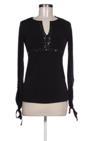 Bluzka damska Unbranded, Rozmiar M, Kolor Czarny, Cena 44,94 zł