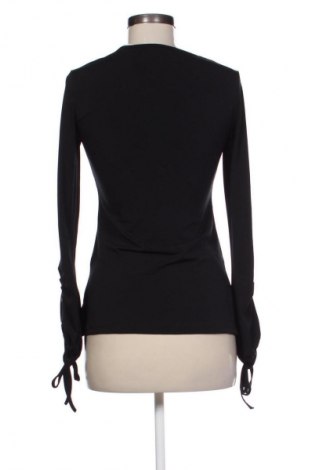 Bluzka damska Unbranded, Rozmiar M, Kolor Czarny, Cena 44,94 zł