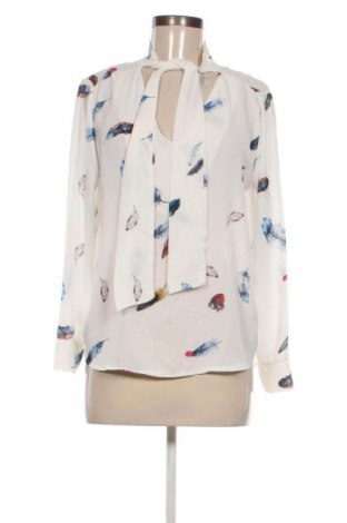 Bluză de femei Unbranded, Mărime L, Culoare Multicolor, Preț 64,99 Lei