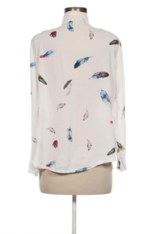 Bluză de femei Unbranded, Mărime L, Culoare Multicolor, Preț 64,99 Lei