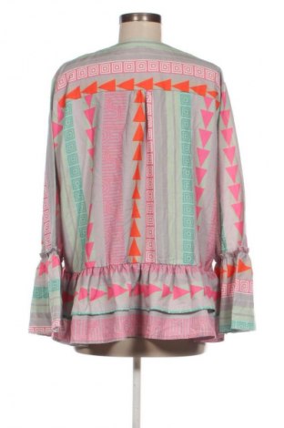 Bluză de femei Unbranded, Mărime XXL, Culoare Multicolor, Preț 64,99 Lei