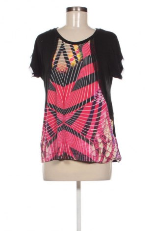 Damen Shirt Unbranded, Größe XL, Farbe Mehrfarbig, Preis € 15,99