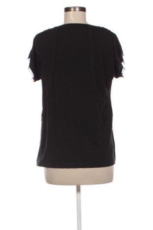 Damen Shirt Unbranded, Größe XL, Farbe Mehrfarbig, Preis € 15,99