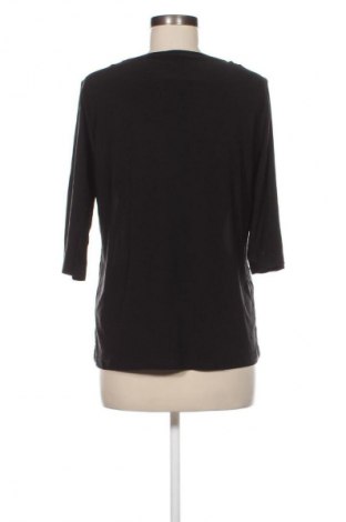 Bluzka damska Unbranded, Rozmiar L, Kolor Czarny, Cena 62,99 zł