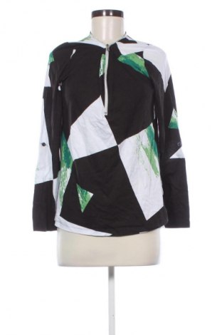 Bluzka damska Unbranded, Rozmiar M, Kolor Kolorowy, Cena 62,99 zł