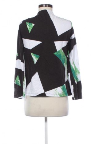 Bluzka damska Unbranded, Rozmiar M, Kolor Kolorowy, Cena 62,99 zł