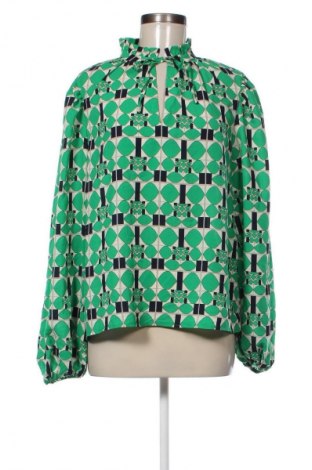Damen Shirt Unbranded, Größe L, Farbe Mehrfarbig, Preis € 13,99