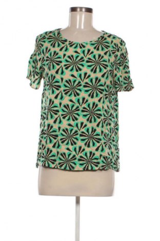 Bluză de femei Unbranded, Mărime L, Culoare Multicolor, Preț 64,99 Lei