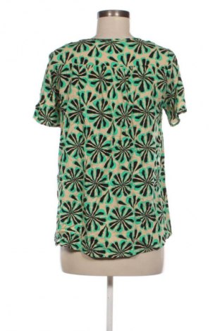 Bluză de femei Unbranded, Mărime L, Culoare Multicolor, Preț 64,99 Lei